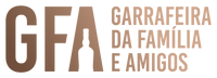 Garrafeira da Família e Amigos